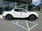 2027 Hyundai Santa Cruz SE FWD