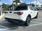 2027 Hyundai Santa Cruz SE FWD