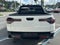 2027 Hyundai Santa Cruz SE FWD