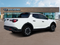 2027 Hyundai Santa Cruz SE FWD