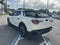 2027 Hyundai Santa Cruz SE FWD
