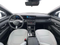2026 Hyundai Santa Cruz SE FWD