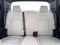 2026 Hyundai Santa Cruz SE FWD