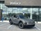 2027 Hyundai Santa Cruz SE FWD