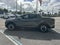 2027 Hyundai Santa Cruz SE FWD