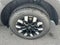 2027 Hyundai Santa Cruz SE FWD