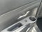 2027 Hyundai Santa Cruz SE FWD