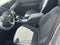 2027 Hyundai Santa Cruz SE FWD