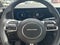 2027 Hyundai Santa Cruz SE FWD