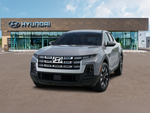 2027 Hyundai Santa Cruz SE FWD
