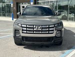 2027 Hyundai Santa Cruz SE FWD