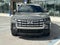 2027 Hyundai Santa Cruz SE FWD