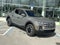 2027 Hyundai Santa Cruz SE FWD