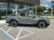 2027 Hyundai Santa Cruz SE FWD