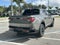 2027 Hyundai Santa Cruz SE FWD