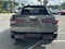 2027 Hyundai Santa Cruz SE FWD