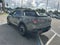 2027 Hyundai Santa Cruz SE FWD