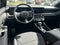 2027 Hyundai Santa Cruz SE FWD