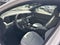 2027 Hyundai Santa Cruz SE FWD
