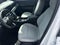 2027 Hyundai Santa Cruz SE FWD