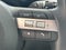 2027 Hyundai Santa Cruz SE FWD