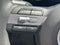 2027 Hyundai Santa Cruz SE FWD