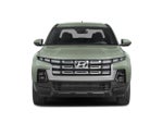 2027 Hyundai Santa Cruz SE FWD