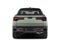 2027 Hyundai Santa Cruz SE FWD