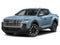 2027 Hyundai Santa Cruz SE FWD