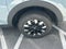 2027 Hyundai Santa Cruz SE FWD