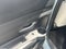 2027 Hyundai Santa Cruz SE FWD
