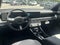 2027 Hyundai Santa Cruz SE FWD