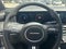 2027 Hyundai Santa Cruz SE FWD