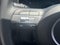 2027 Hyundai Santa Cruz SE FWD
