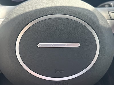 2027 Hyundai Santa Cruz SE FWD