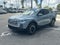 2027 Hyundai Santa Cruz SE FWD