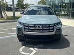 2027 Hyundai Santa Cruz SE FWD