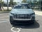 2027 Hyundai Santa Cruz SE FWD