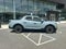2027 Hyundai Santa Cruz SE FWD