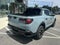 2027 Hyundai Santa Cruz SE FWD