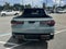 2027 Hyundai Santa Cruz SE FWD