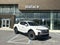 2027 Hyundai Santa Cruz SE FWD