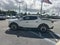 2027 Hyundai Santa Cruz SE FWD