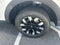 2027 Hyundai Santa Cruz SE FWD