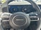 2027 Hyundai Santa Cruz SE FWD