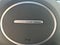 2027 Hyundai Santa Cruz SE FWD