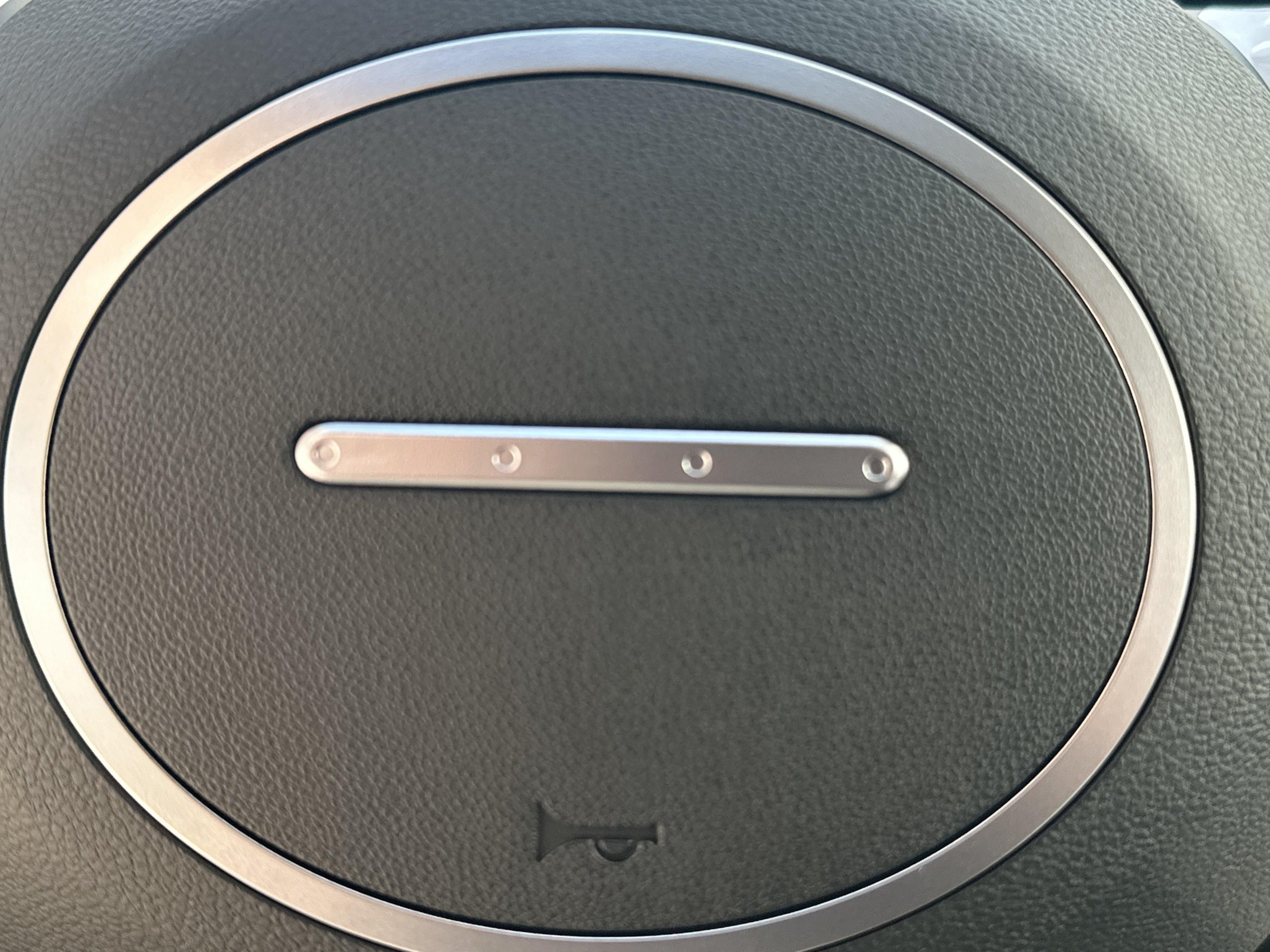 2027 Hyundai Santa Cruz SE FWD