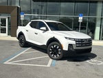 2027 Hyundai Santa Cruz SE FWD