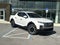 2027 Hyundai Santa Cruz SE FWD
