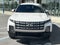 2027 Hyundai Santa Cruz SE FWD